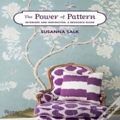 The Power Of Pattern