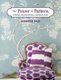 The Power Of Pattern - Preview