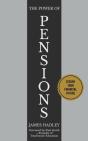 The Power Of Pensions - Preview