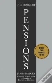 The Power Of Pensions