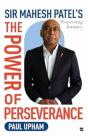 The Power Of Perseverance - Preview