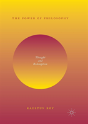 The Power Of Philosophy - Preview