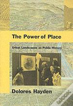 The Power Of Place