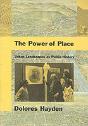 The Power Of Place - Preview