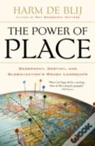 The Power Of Place