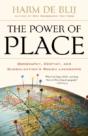 The Power Of Place - Preview
