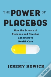 Capa do artigo The Power Of Placebos