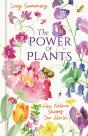 The Power Of Plants - Preview