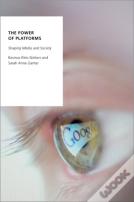 The Power Of Platforms