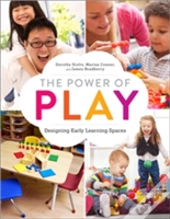 The Power Of Play