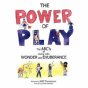 The Power Of Play - Preview