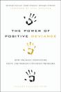 The Power Of Positive Deviance - Preview