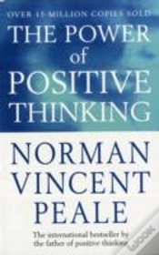 Capa do artigo The Power Of Positive Thinking