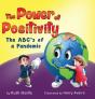 The Power Of Positivity - Preview