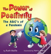 The Power Of Positivity