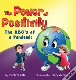 Capa do artigo The Power Of Positivity
