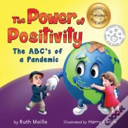 The Power Of Positivity