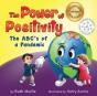 The Power Of Positivity - Preview