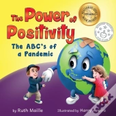 The Power Of Positivity