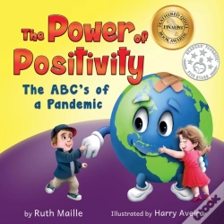 Capa do artigo The Power Of Positivity