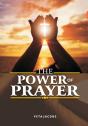 The Power Of Prayer - Preview