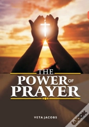 Capa do artigo The Power Of Prayer