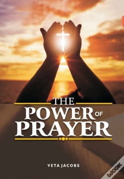 Capa do artigo The Power Of Prayer