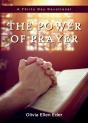 The Power Of Prayer - Preview