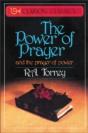 The Power Of Prayer - Preview