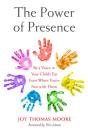 The Power Of Presence - Preview