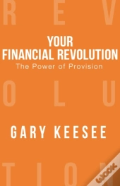 The Power Of Provision