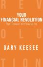 The Power Of Provision - Preview
