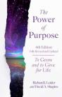 The Power Of Purpose, 4th Edition - Preview