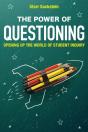 The Power Of Questioning - Preview