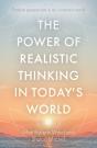 The Power Of Realistic Thinking In Today'S World - Preview