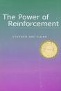 The Power Of Reinforcement - Preview