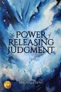 The Power Of Releasing Judgment - Preview