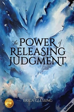 Capa do artigo The Power Of Releasing Judgment