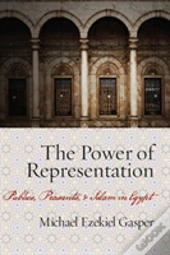 The Power Of Representation