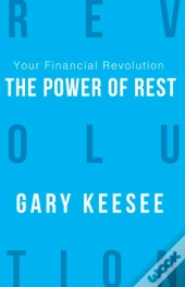 The Power Of Rest