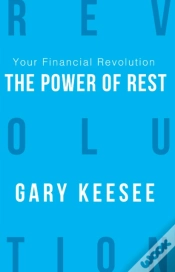 Capa do artigo The Power Of Rest