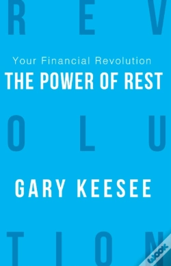 Capa do artigo The Power Of Rest