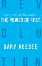The Power Of Rest - Preview
