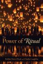 The Power Of Ritual - Preview