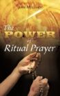 The Power Of Ritual Prayer - Preview