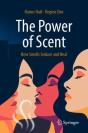 The Power Of Scent - Preview