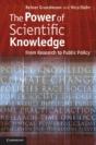 The Power Of Scientific Knowledge - Preview