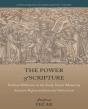 The Power Of Scripture - Preview
