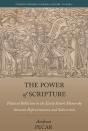 The Power Of Scripture - Preview