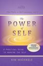The Power Of Self. A Practical Guide To Knowing The Self - Preview